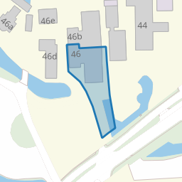 Perceel AKM01-F-1557