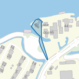 Perceel AKM01-F-1559