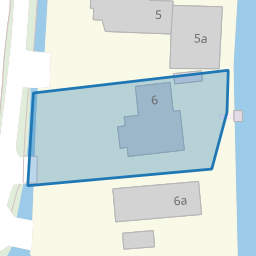 Perceel AKM01-F-1560