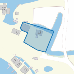 Perceel AKM01-F-1563