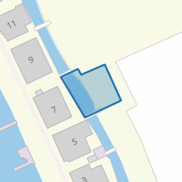 Perceel AKM01-F-1565