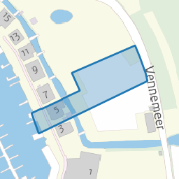 Perceel AKM01-F-1566