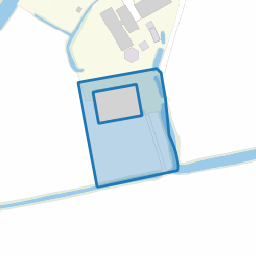 Perceel AKM01-F-1570