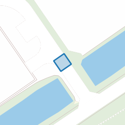 Perceel AKM01-F-1571