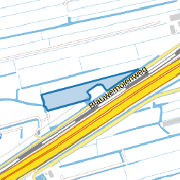 Perceel AKM01-F-1572