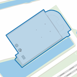 Perceel AKM01-F-1577