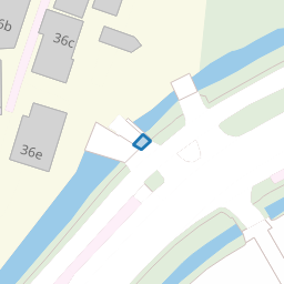 Perceel AKM01-F-1586