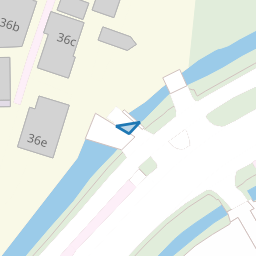 Perceel AKM01-F-1588