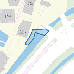 Perceel AKM01-F-1589