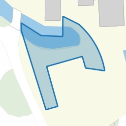 Perceel AKM01-F-1593