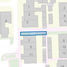 Perceel AKM01-F-1601