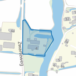 Perceel AKM01-F-1602