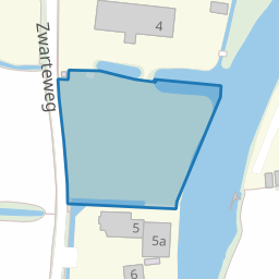 Perceel AKM01-F-1603