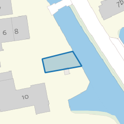 Perceel AKM01-F-1604