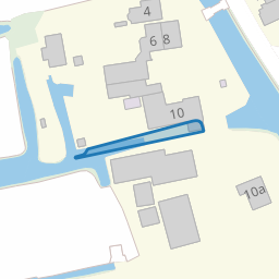 Perceel AKM01-F-1606