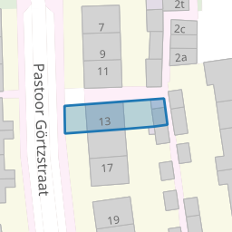 Perceel AKM01-F-1611