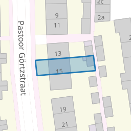 Perceel AKM01-F-1612