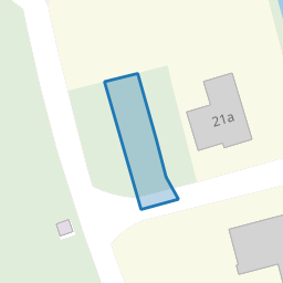 Perceel AKM01-F-1619