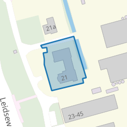 Perceel AKM01-F-1620