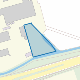 Perceel AKM01-F-1622