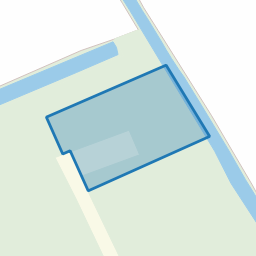 Perceel AKM01-F-1630