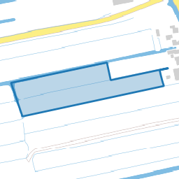 Perceel AKM01-F-1635