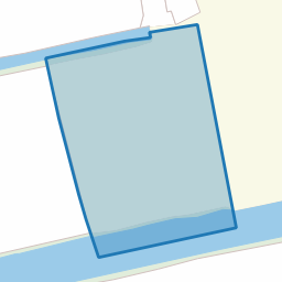 Perceel AKM01-F-1636