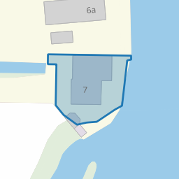 Perceel AKM01-F-1646