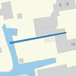 Perceel AKM01-F-1648