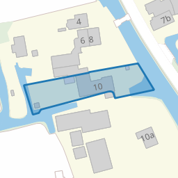 Perceel AKM01-F-1649