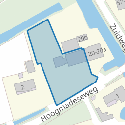 Perceel AKM01-F-1652