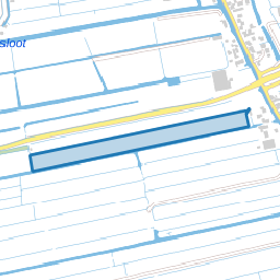 Perceel AKM01-F-1655