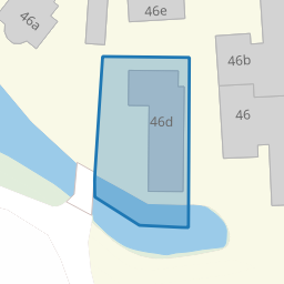 Perceel AKM01-F-1656