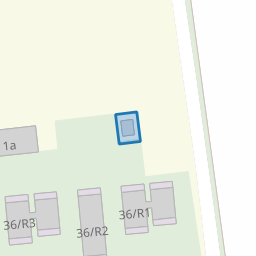 Perceel AKM01-F-1664