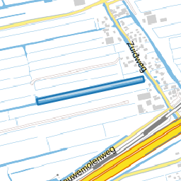 Perceel AKM01-F-1665