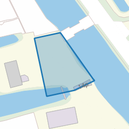 Perceel AKM01-F-1666