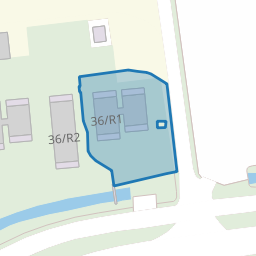 Perceel AKM01-F-1671