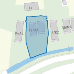 Perceel AKM01-F-1675