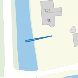 Perceel AKM01-F-1679