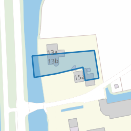 Perceel AKM01-F-1680