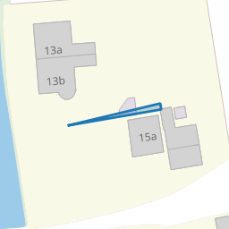 Perceel AKM01-F-1681