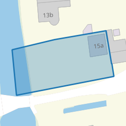 Perceel AKM01-F-1682