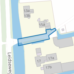 Perceel AKM01-F-1683