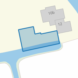 Perceel AKM01-F-1685