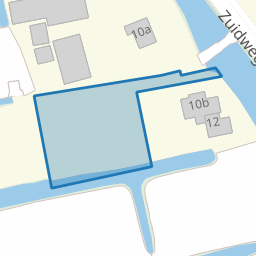 Perceel AKM01-F-1686