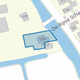 Perceel AKM01-F-1687