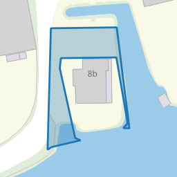 Perceel AKM01-F-1691