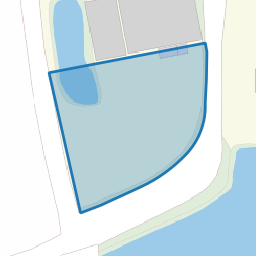 Perceel AKM01-F-1693