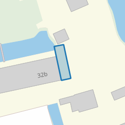 Perceel AKM01-F-1694