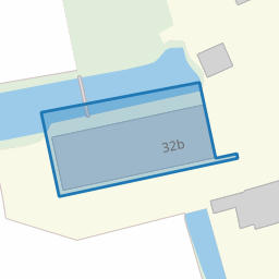 Perceel AKM01-F-1695